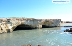 Grotte naturali Ciriga - Gelsomino beb Ispica